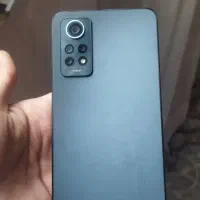 گوشی RedmiNote12pro