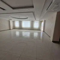 ۳۰۰ متر پنت هاوس اپارتمان بلوار جمهوری کوچه شاداب