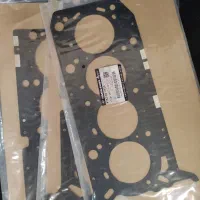 چراغ ام وی ام ۳۱۵|قطعات یدکی و لوازم جانبی|شیراز, سعدیه شمالی|دیوار