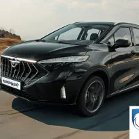 فروش فوری انواع هایما (نمایندگی 2082 حاجیان)|خودرو سواری و وانت|خمینیشهر, |دیوار