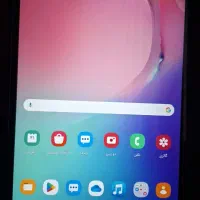 تبلت SAMSUNG GALAXY TAB A T-515|تبلت|مشهد, شریف|دیوار