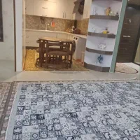 ۱۳۰ متر ۳ خواب کوی زنبق  (مهرشهر)|فروش آپارتمان|کرج, کوی زنبق|دیوار