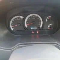 تیبا مدل 1400|خودرو سواری و وانت|تهران, مسعودیه|دیوار