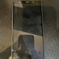 گوشی a7 سامسونگ