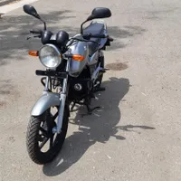 پالس مدل۸۸