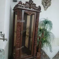 بوفه