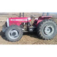 تراکتور|خودرو سنگین|زیویه, |دیوار