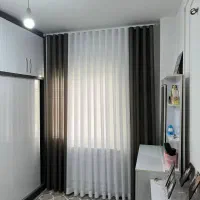 گالری پرده ماهان|پرده، رانر، رومیزی|لنگرود, |دیوار