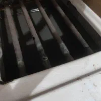 کباب پز خانگی