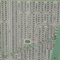 222-متر-در-اشتهارد-110-هکتاری