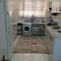 آپارتمان مسکونی خوش قیمت