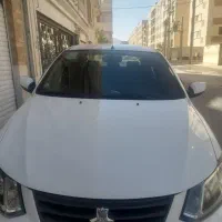 فروش خودرو|خودرو سواری و وانت|همدان, |دیوار