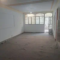 اجاره-به-کارگاه-خیاطی