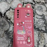 قاب گوشی|لوازم جانبی موبایل و تبلت|خرمدره, |دیوار