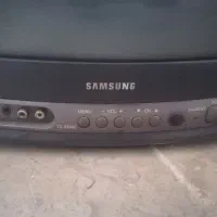 تلویزیون ۱۴اینچ