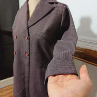 کت وشلوار ادارهی|لباس|بندر ماهشهر, |دیوار