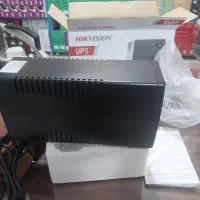 دوربین‌ها|دوربین مداربسته|قم, شهید رجایی|دیوار