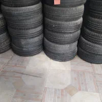 سلام لاستیک استوک