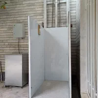 نیازمند کارآموز برق