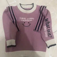 بافت دخترانه