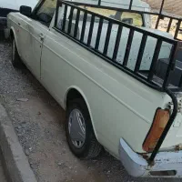 پیکان وانت مدل 93