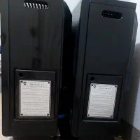 بخاری گازی|بخاری، هیتر، شومینه|خسروشاه, |دیوار