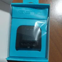 ایرپاد JLAB|لوازم جانبی موبایل و تبلت|اصفهان, فجر|دیوار