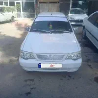 پراید132|خودرو سواری و وانت|ملک‌آباد, |دیوار