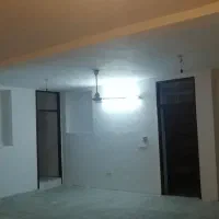 اجاره زیر زمین جهت مصرف تجاری