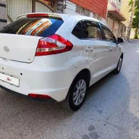 MVM 315H NEW 94|خودرو سواری و وانت|تهران, چوب تراش|دیوار