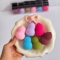 لوازم آرایشی و مراقبت پوستی