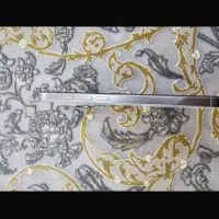 گوشی آیفون۱۶پرومکس