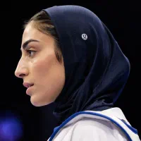 حجاب ورزشی لولولمون