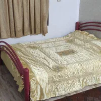 اجاره روزانه/هفتگی/ماهانه آپارتمان ۷۵ متری|اجارهٔ کوتاهمدت آپارتمان و سوئیت|گرگان, |دیوار