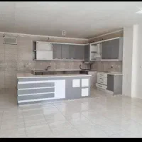 اجاره اپارتمان