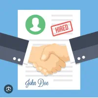 نیرو آقا رشته برق یا مکانیک