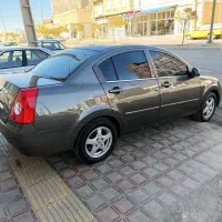 ام وی ام 530سالم ودرحد|خودرو سواری و وانت|دهگلان, |دیوار