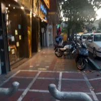 براصلی شریعتی مناسب رستوران.سوپرمارکت