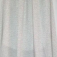 آنلاین شاپ زنانه|لباس|اهواز, رسالت|دیوار