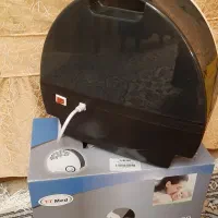 دستگاه بخور سرد تی تی مدل TT-38L|پنکه و تصفیهکنندهٔ هوا|تهران, شمسآباد|دیوار