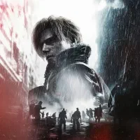 اکانت Evil 9 Requiem ظرفیت 3