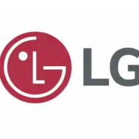 نمایندگی تعمیر ال جی تلوزیون لباسشویی یخچال ظرفشوی