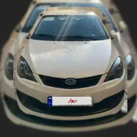 ام وی ام ۳۱۵NEW|خودرو سواری و وانت|مشهد, جاهد شهر|دیوار