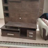 وسایل منزل