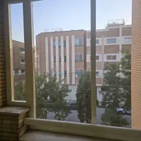 فروش واحدآپارتمان۱۰۲متری/روشن شهر/روشن دشت/بازسازی|فروش آپارتمان|اصفهان, شهرک زاینده رود|دیوار