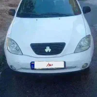 سواری تیبا1