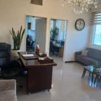 استخدام منشی خانم