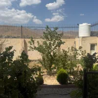 فروش-زمین-دهکده-ویلایی-سیداباد