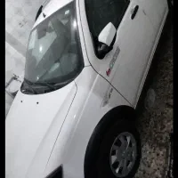 کوییک در حدصفر