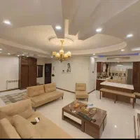 آپارتمان ۹۰ متری نارمک خوش نقشه